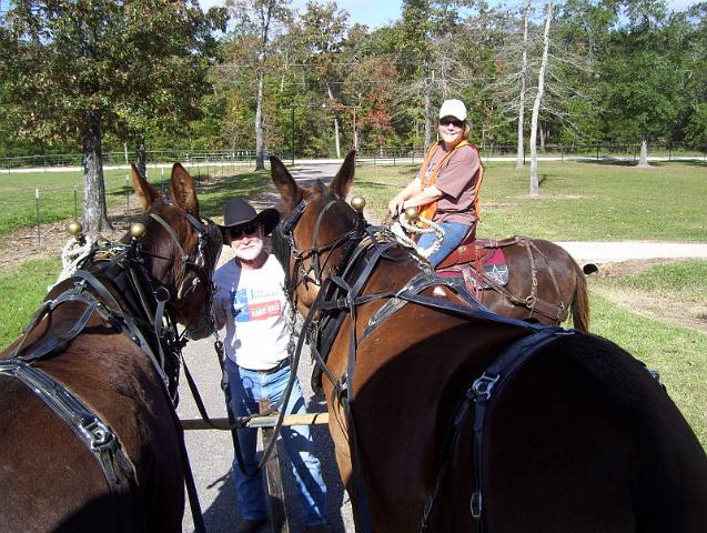 03-Charles, Jane & the Mules.jpg